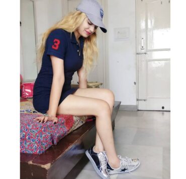 Sporty Dress Sporty Dress