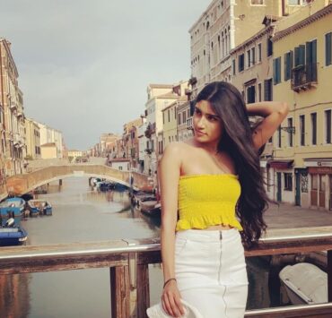 Trendy Hat Trendy Hat