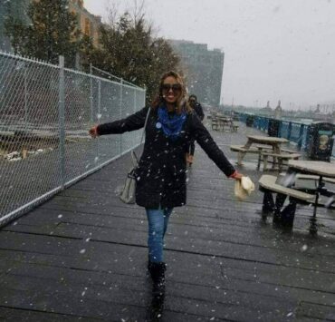 Snow Flakes Snow Flakes