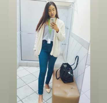 Work Fridays Work Fridays