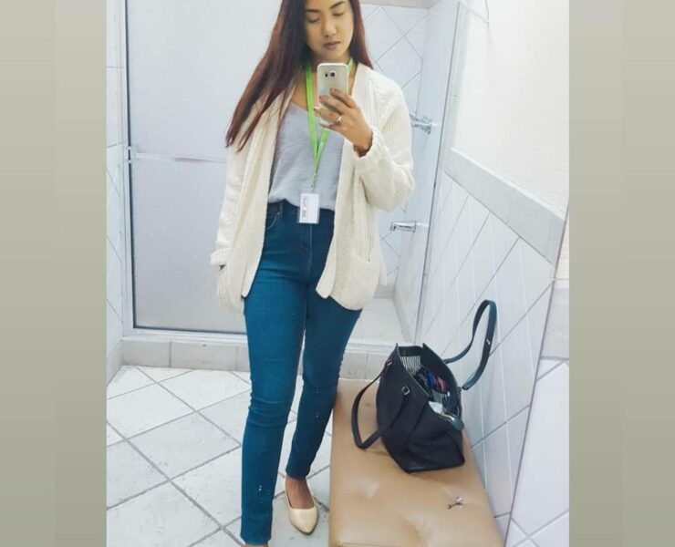 Work Fridays Work Fridays