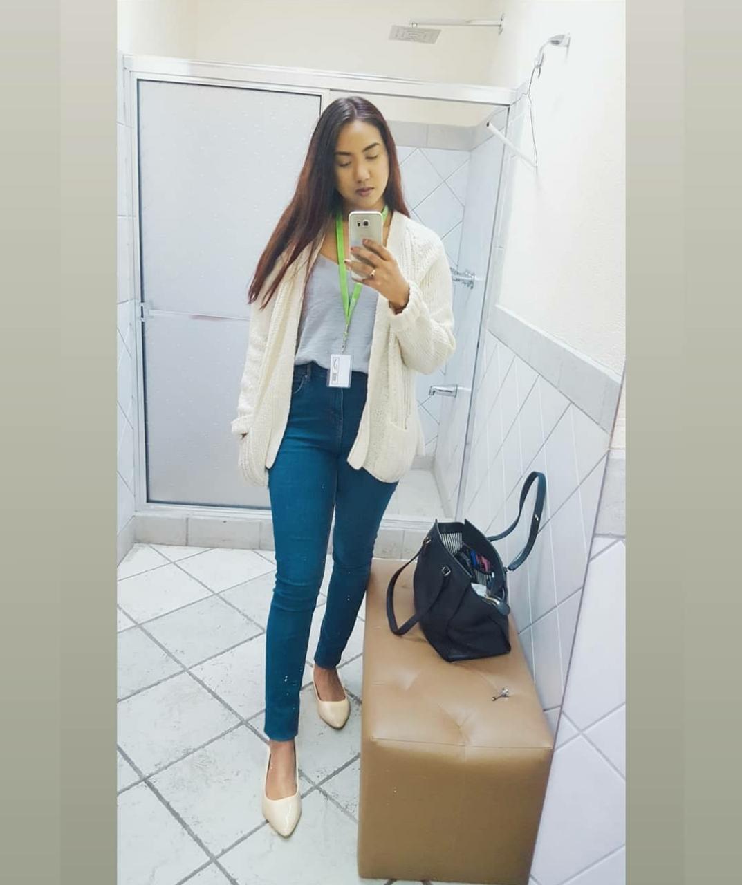 Work Fridays Work Fridays