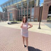 Can You See My Shadow