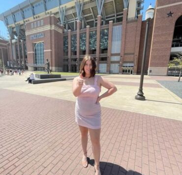 Can You See My Shadow