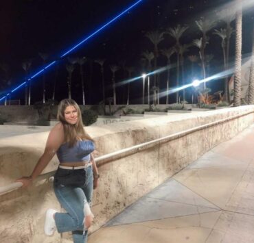Night Lights Night Lights