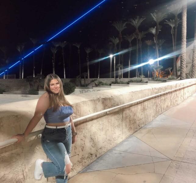Night Lights
