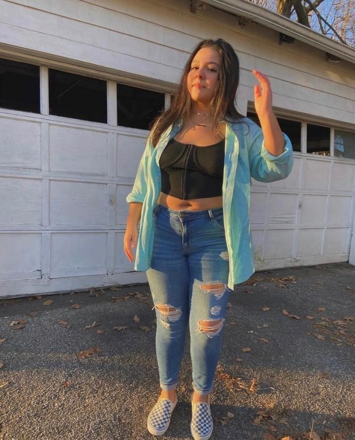 Blue Jeans Blue Jeans