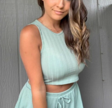 Easy At Home Look Easy At Home Look