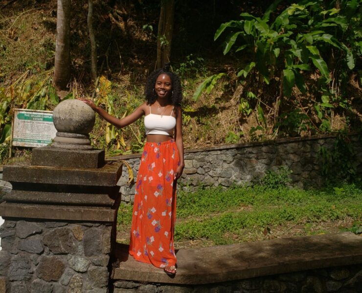 Summer Days Outfit Summer Days Outfit