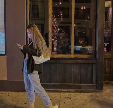 How to combine a pair of Loafers How to combine a pair of Loafers