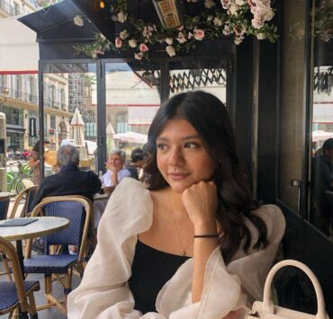 Sculptural Sleeves Sculptural Sleeves