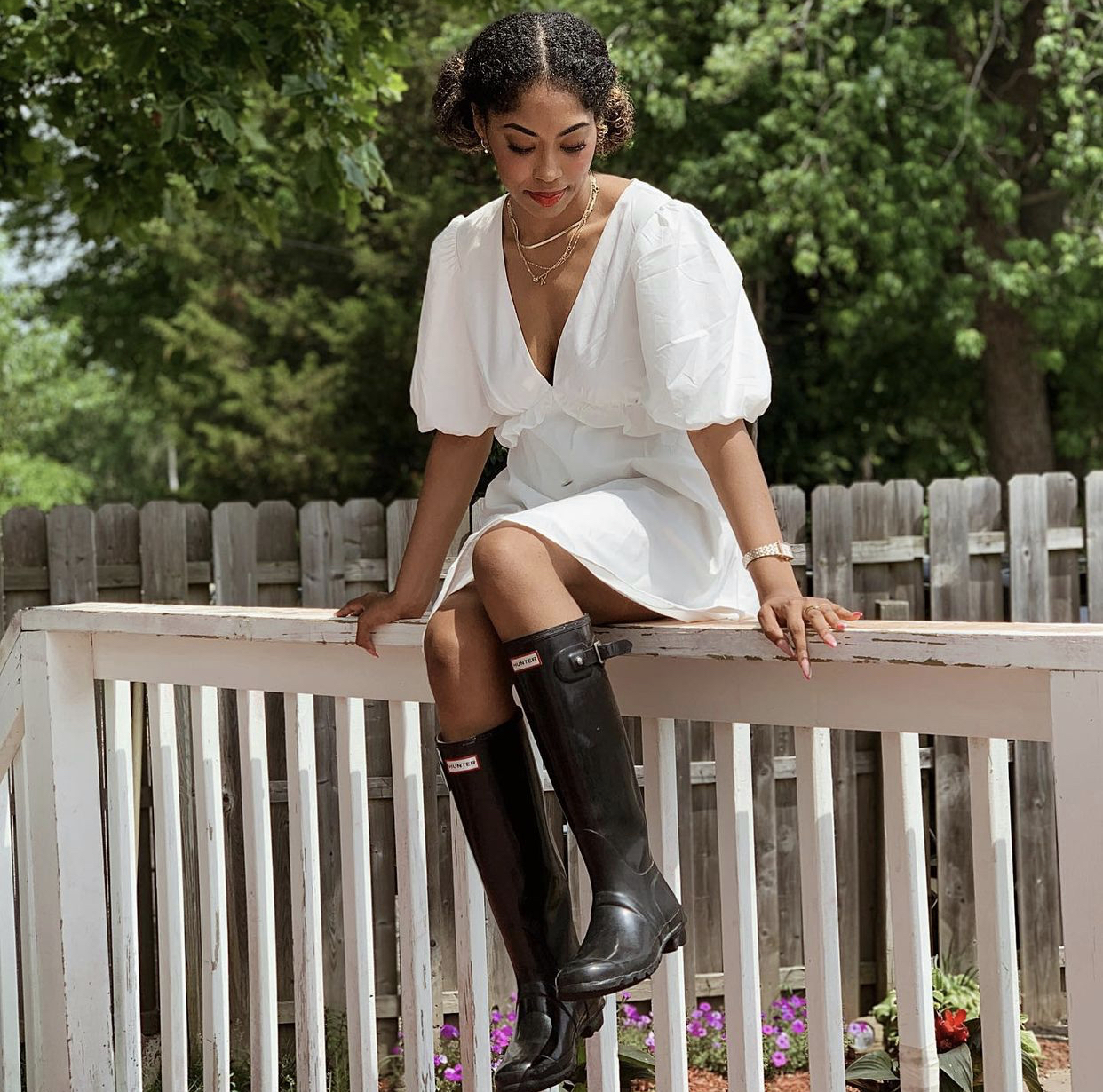 Ranch Couture Ranch Couture