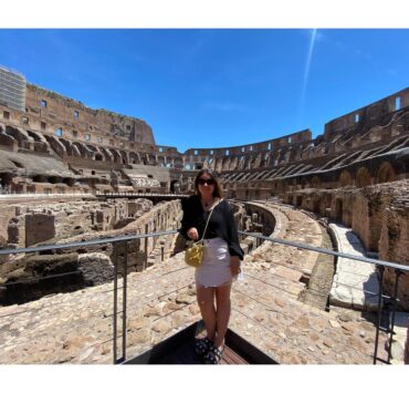 Bombonera bag #OOTD Bombonera bag #OOTD