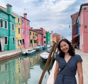 A cute summer dress A cute summer dress