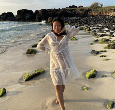 Beach Day #OOTD Beach Day #OOTD