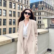 I am The Biggest Boss