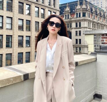 I am The Biggest Boss