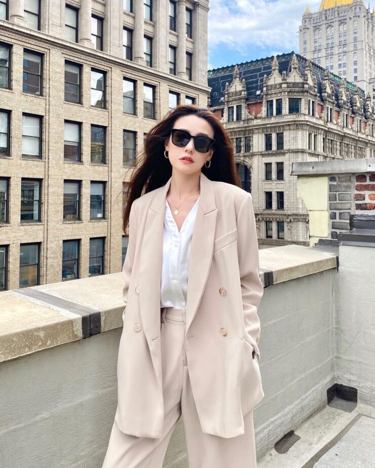 I am The Biggest Boss