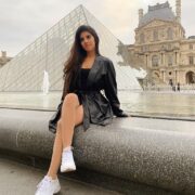 Let’s Bring Back The 90´s!