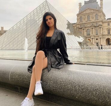 Let’s Bring Back The 90´s!