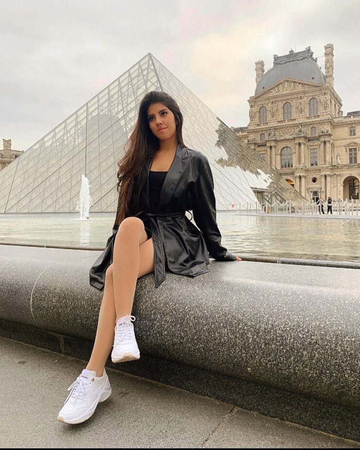 Let’s Bring Back The 90´s!