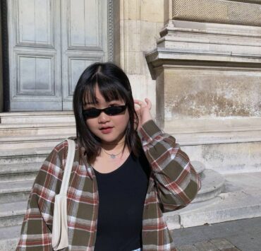 Plate Shirt Look #OOTD Plate Shirt Look #OOTD