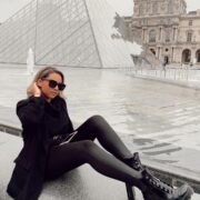 A Keynote To True Elegance