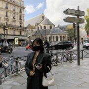 Shoulder Pads Returns