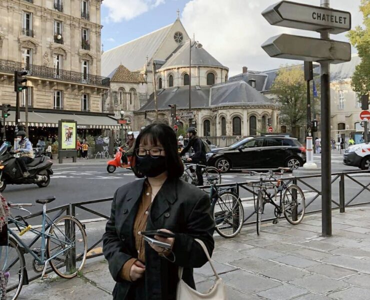 Shoulder Pads Returns