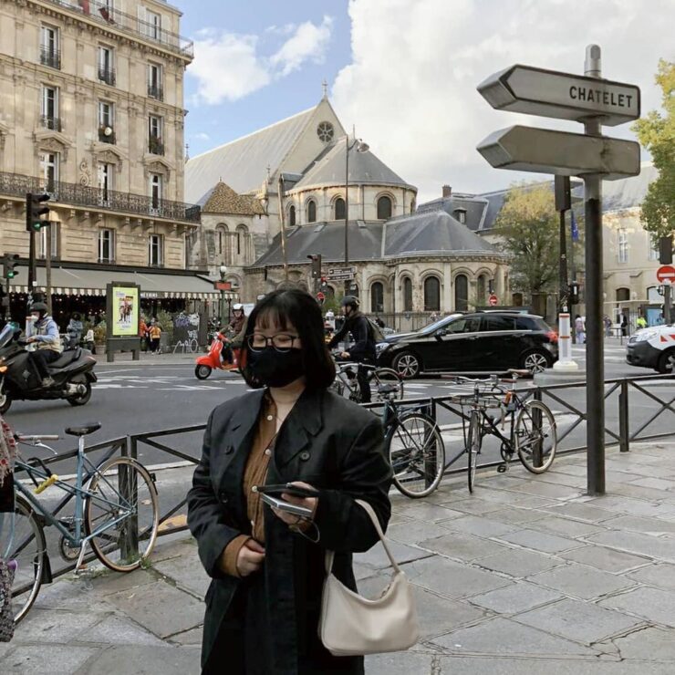 Shoulder Pads Returns