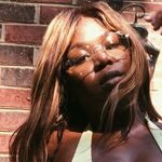 Tahira Benjamin
