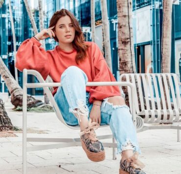 Comfy Allure Comfy Allure