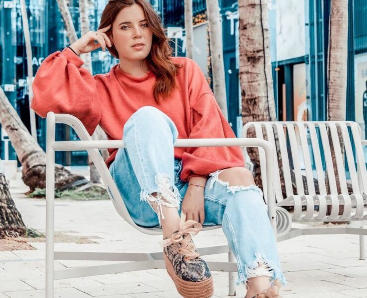 Comfy Allure Comfy Allure