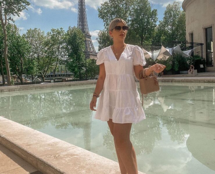 Oh La La Paris Oh La La Paris
