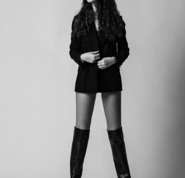 Thanks You Yves Saint Laurent Thanks You Yves Saint Laurent