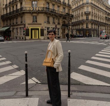 This Is A Great Outfit This Is A Great Outfit