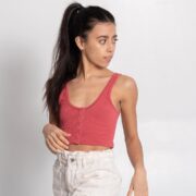 Let’s All Have Some Fun