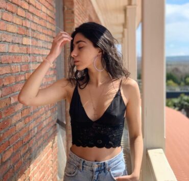 Chill Plans Chill Plans