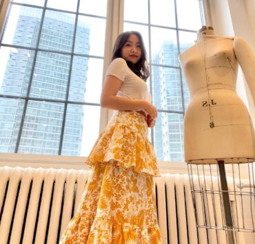 Color, Fun and Lovely Skirts Color, Fun and Lovely Skirts