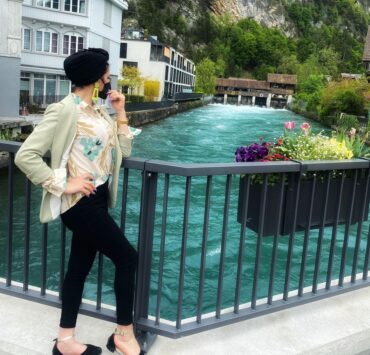 Fabulous Top Fabulous Top