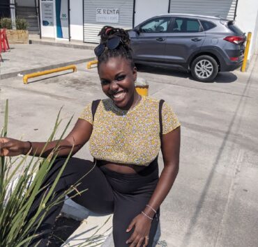 Ditsy Floral Ditsy Floral