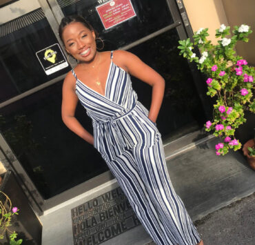 It’s Only You It’s Only You