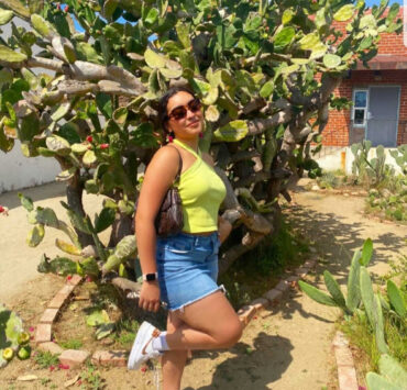 Green Scene Green Scene