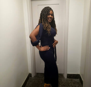 From Head To Toe From Head To Toe