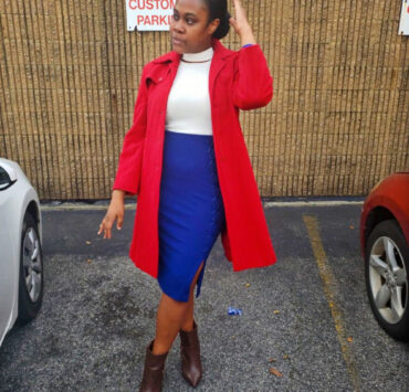 Red Riding Hood Red Riding Hood