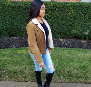 Cold Style Cold Style