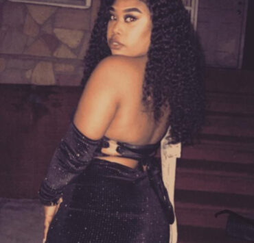 Black Attack Black Attack