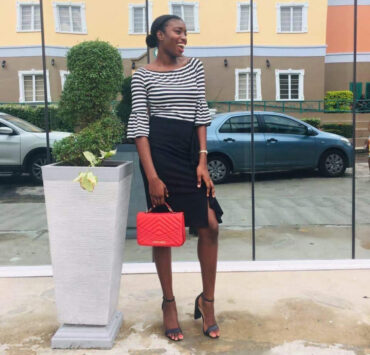 Mirror Mirror Mirror Mirror