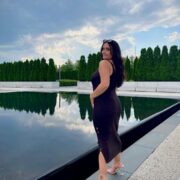 Look Posh On a Budget