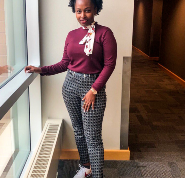 Purple Periwinkle Purple Periwinkle